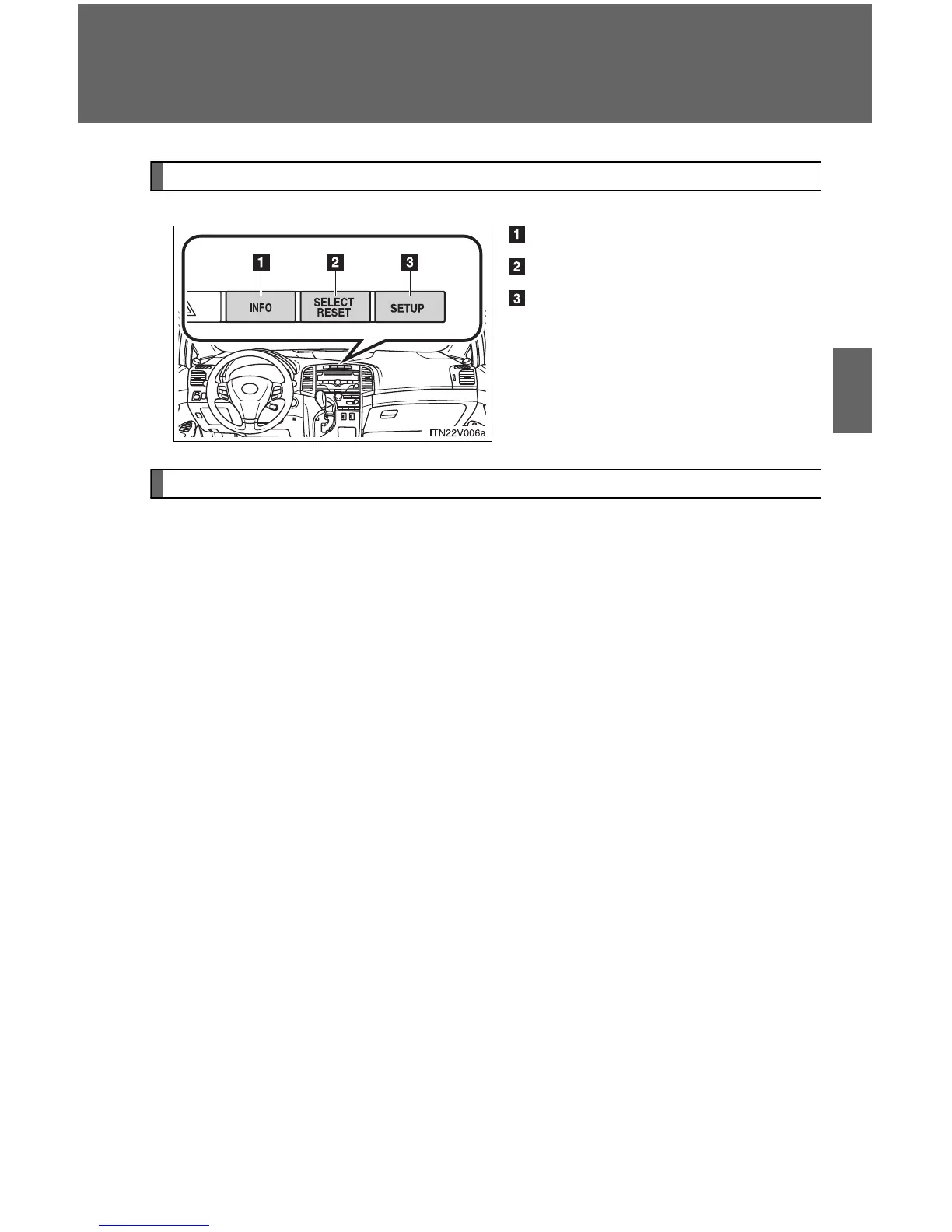 Page #183 background image