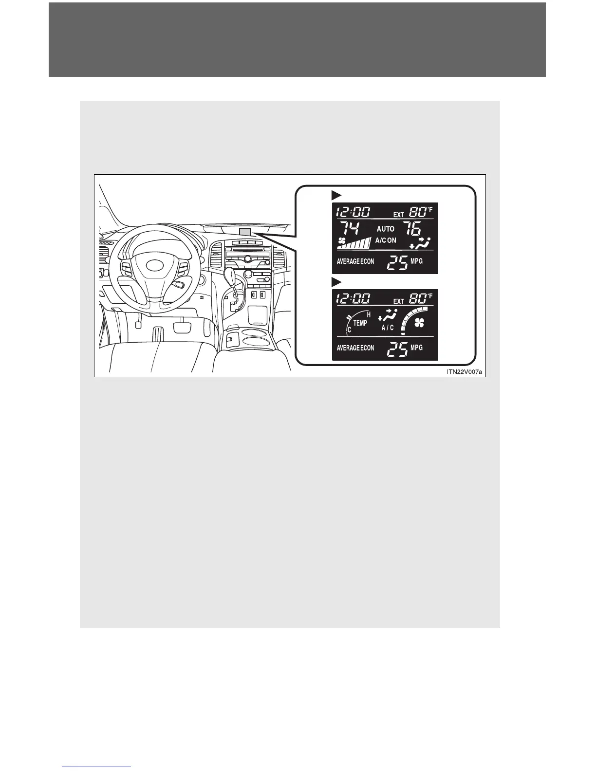 Page #196 background image