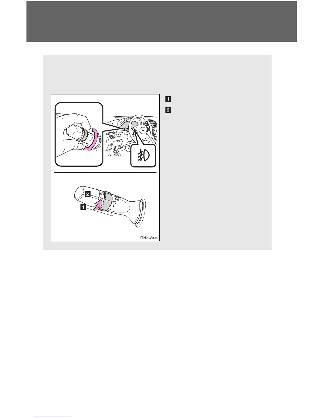 Page #212 background image