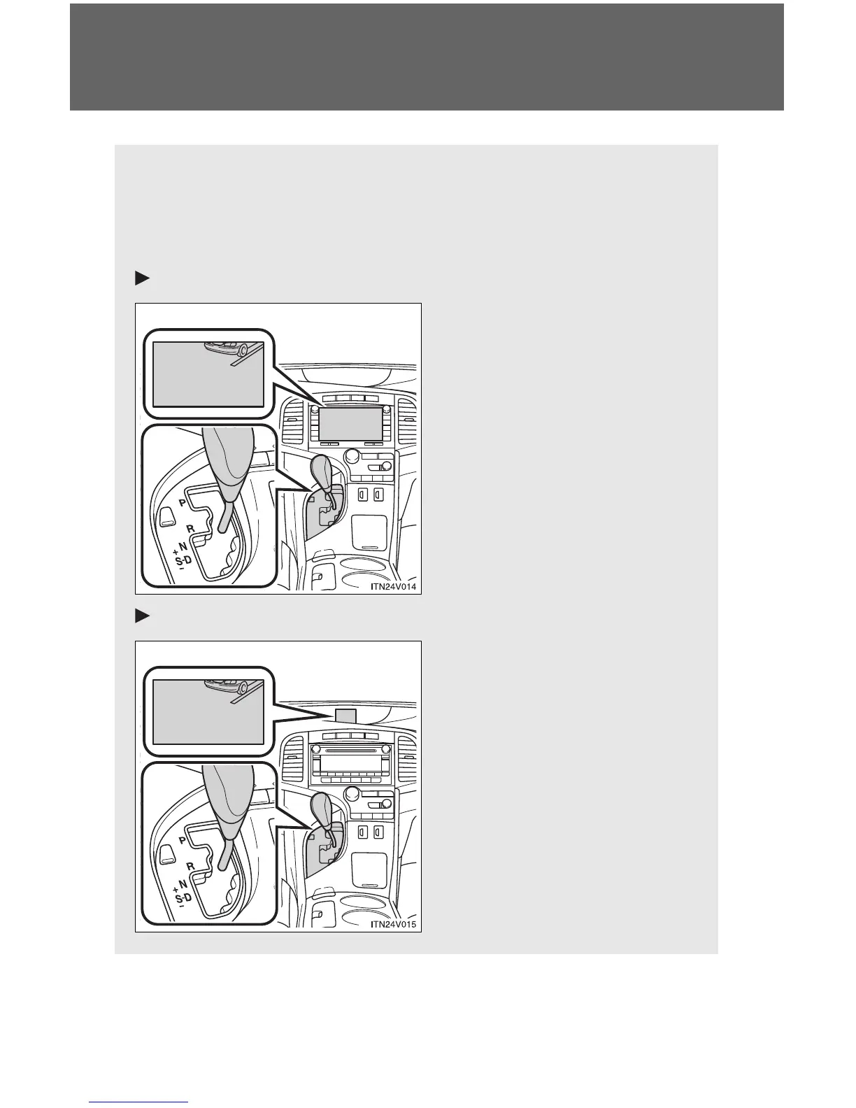 Page #219 background image