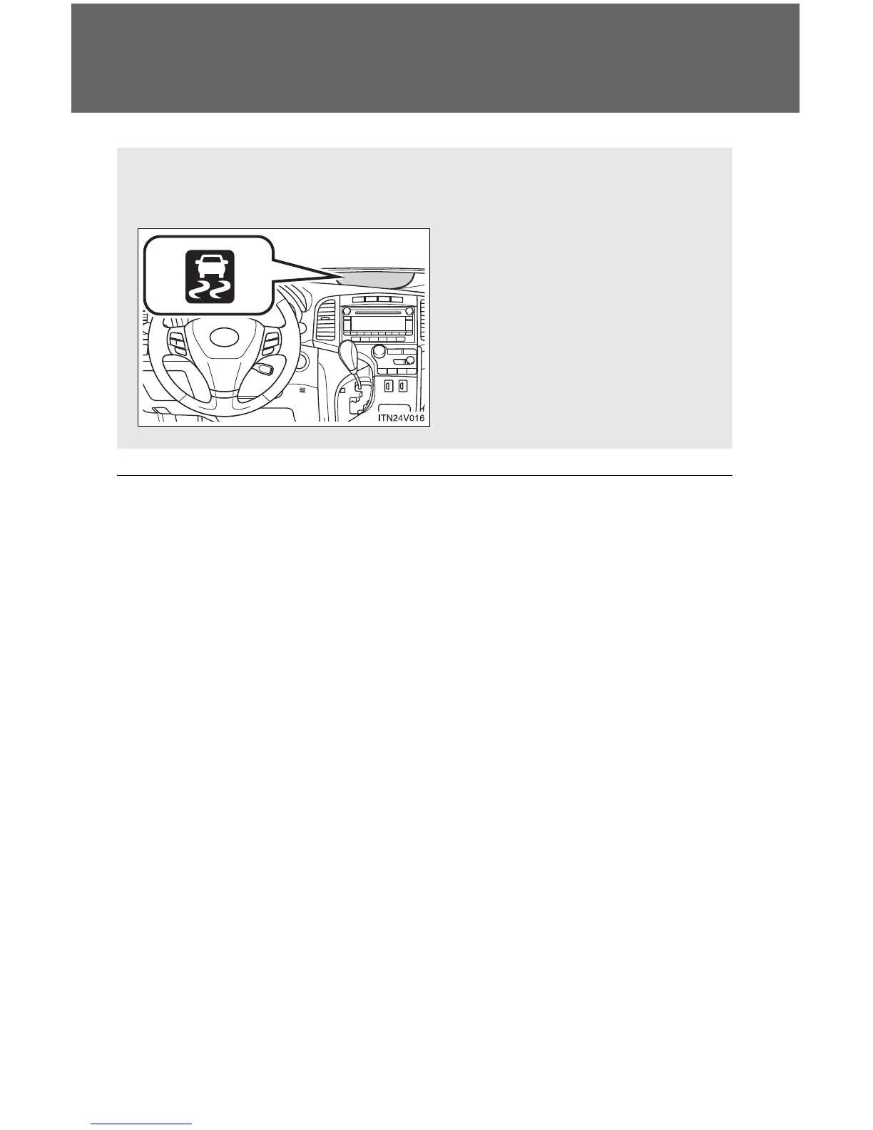 Page #223 background image