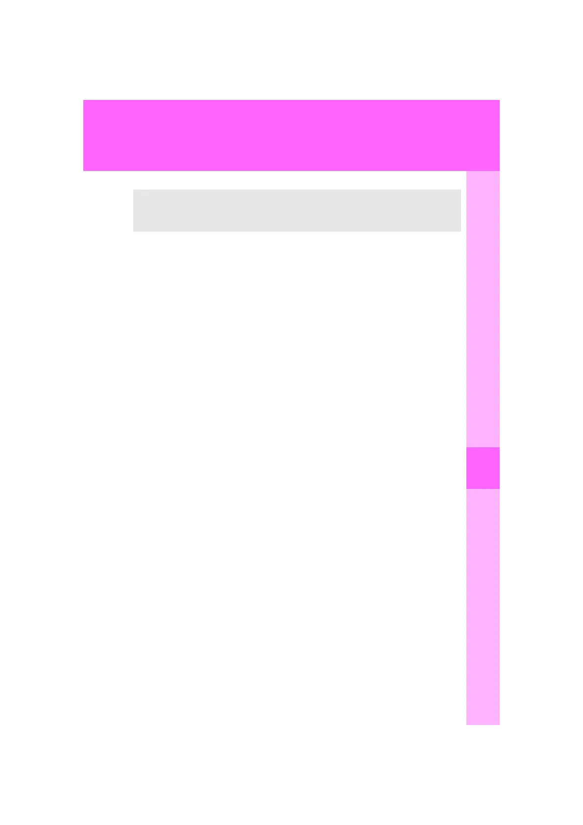 Page #449 background image