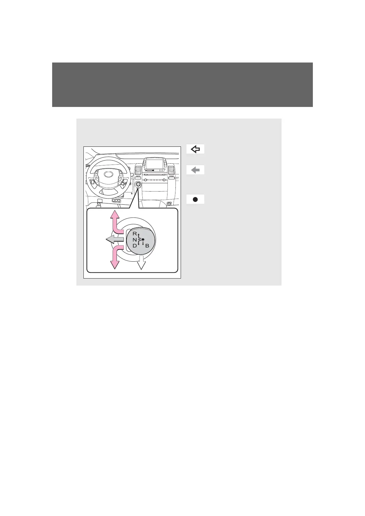 Page #136 background image