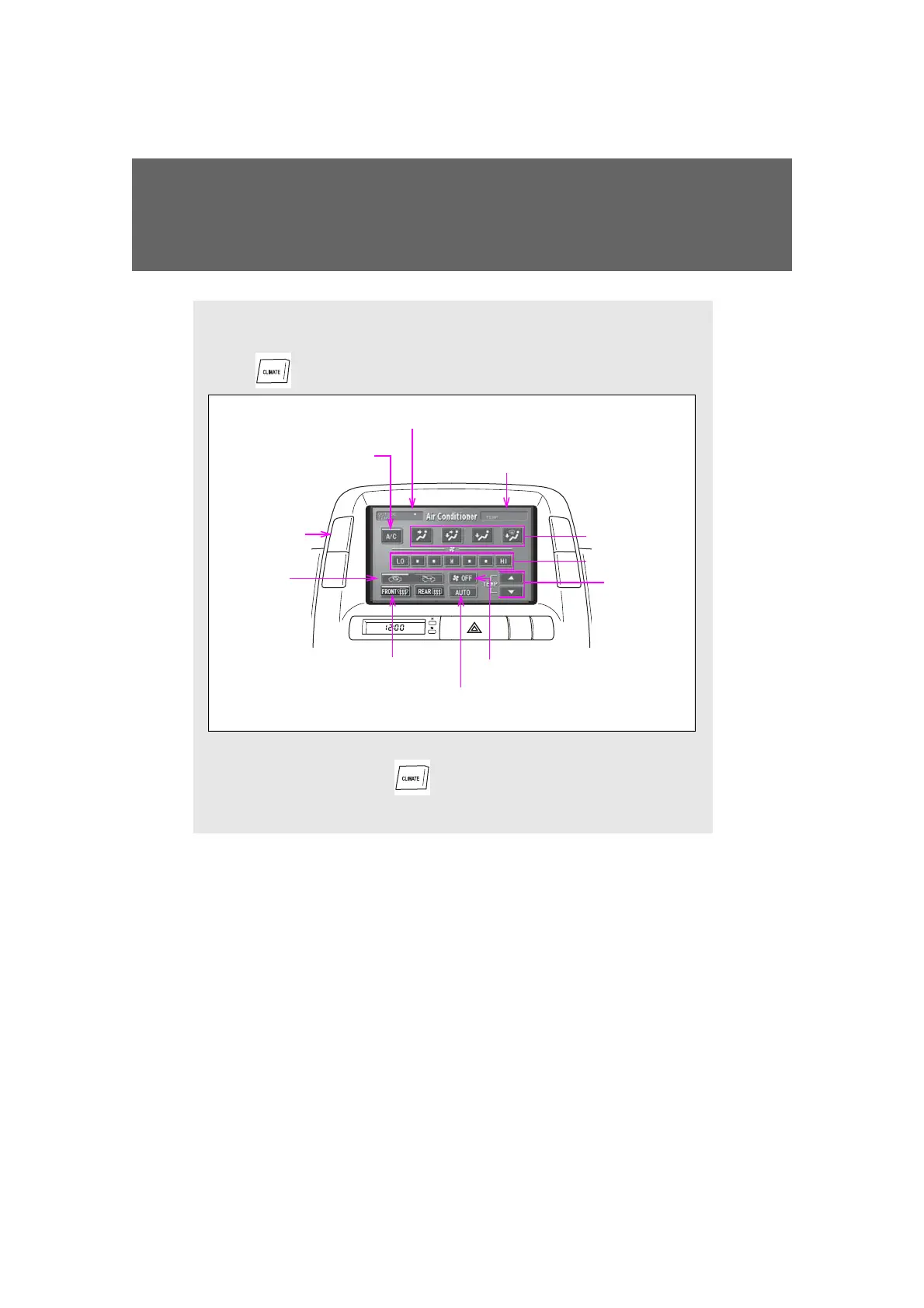 Page #208 background image