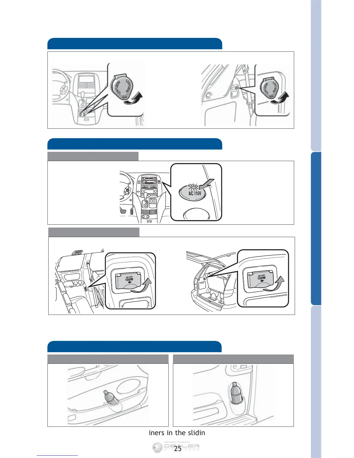 Page #27 background image