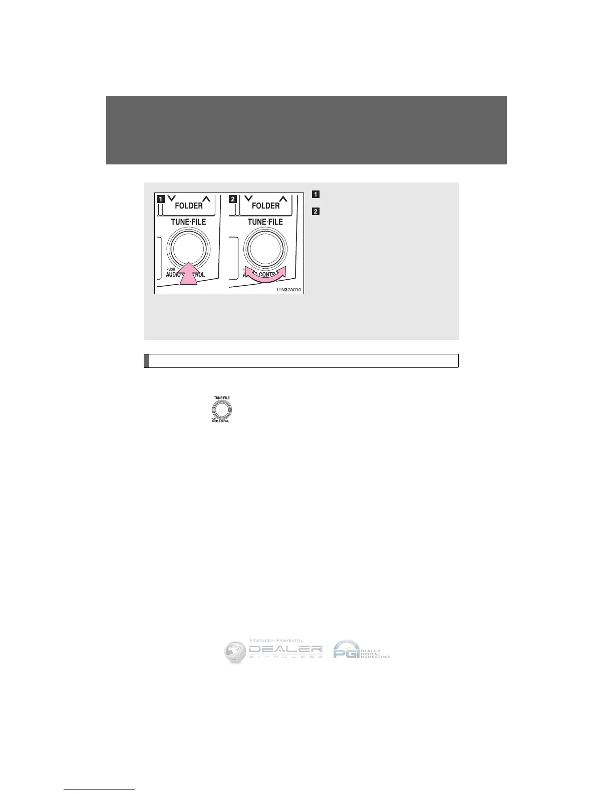 Page #259 background image
