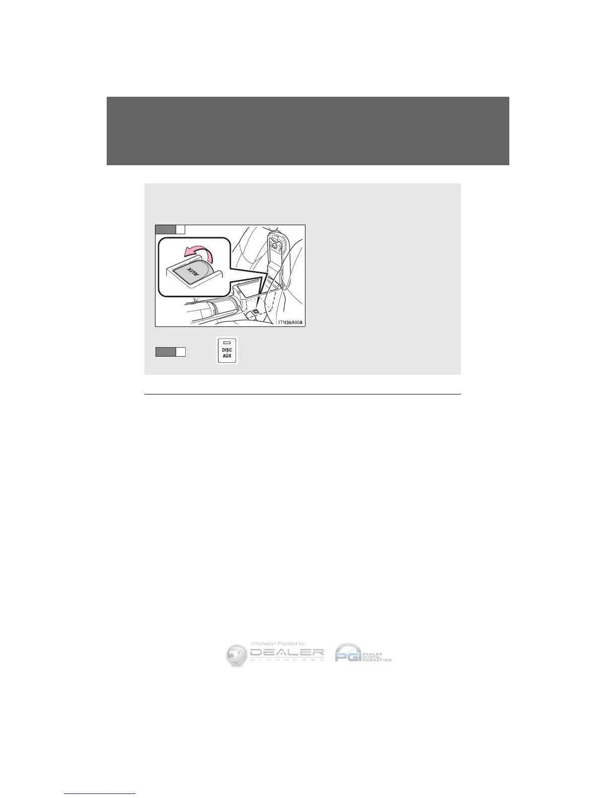 Page #261 background image