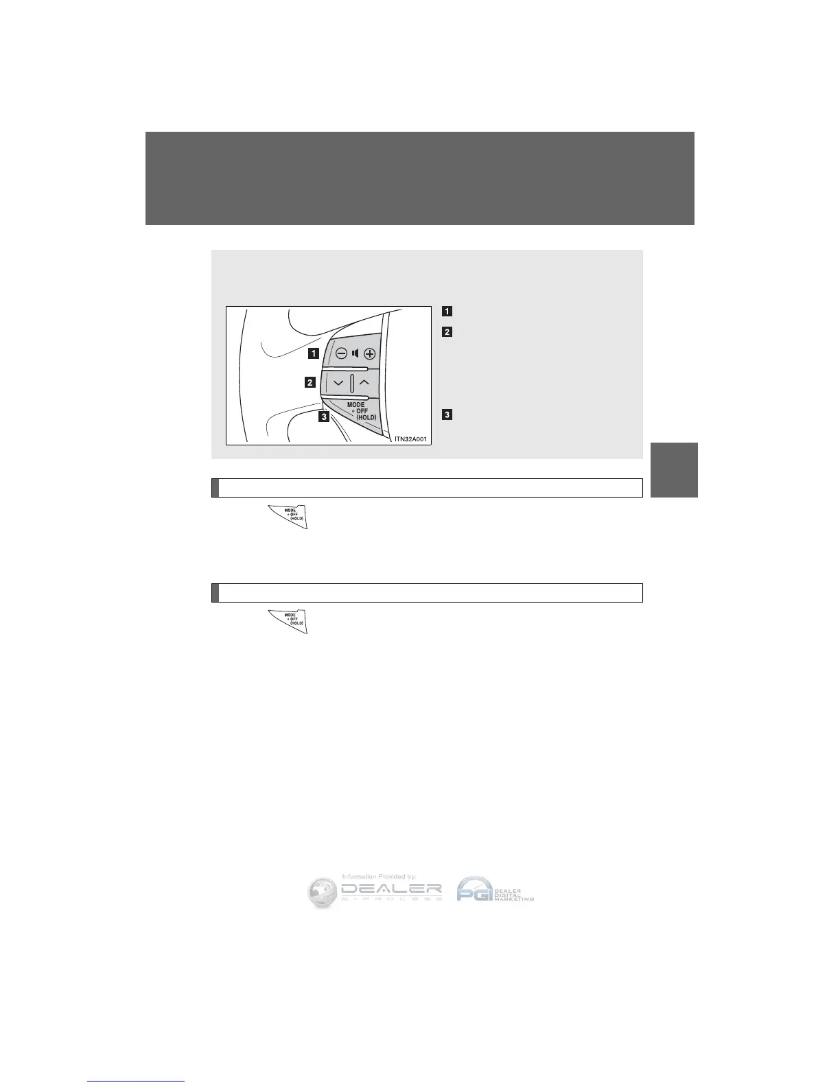 Page #262 background image