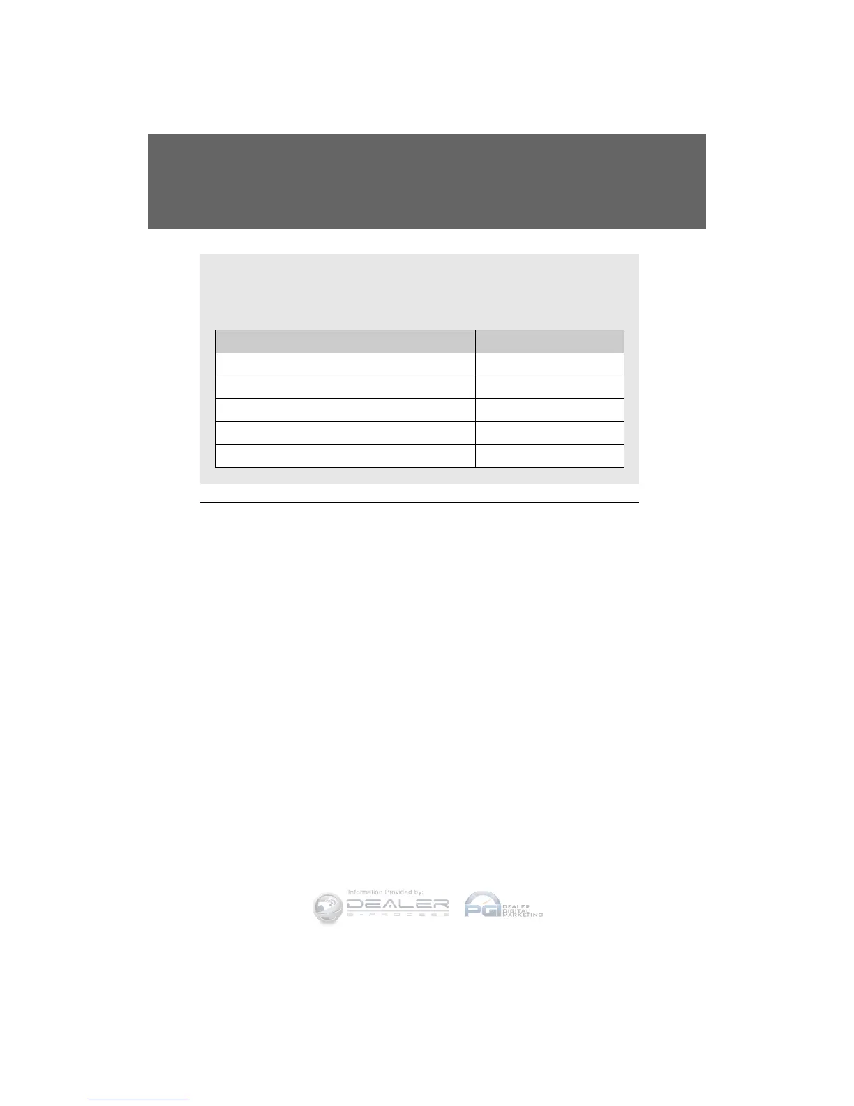 Page #265 background image