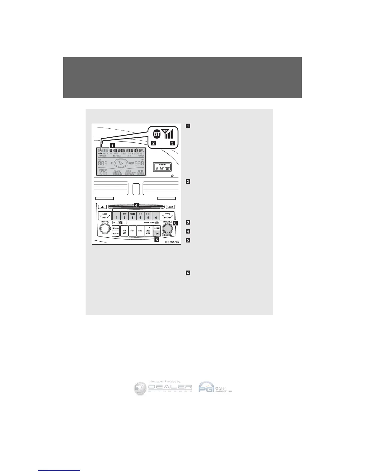 Page #269 background image