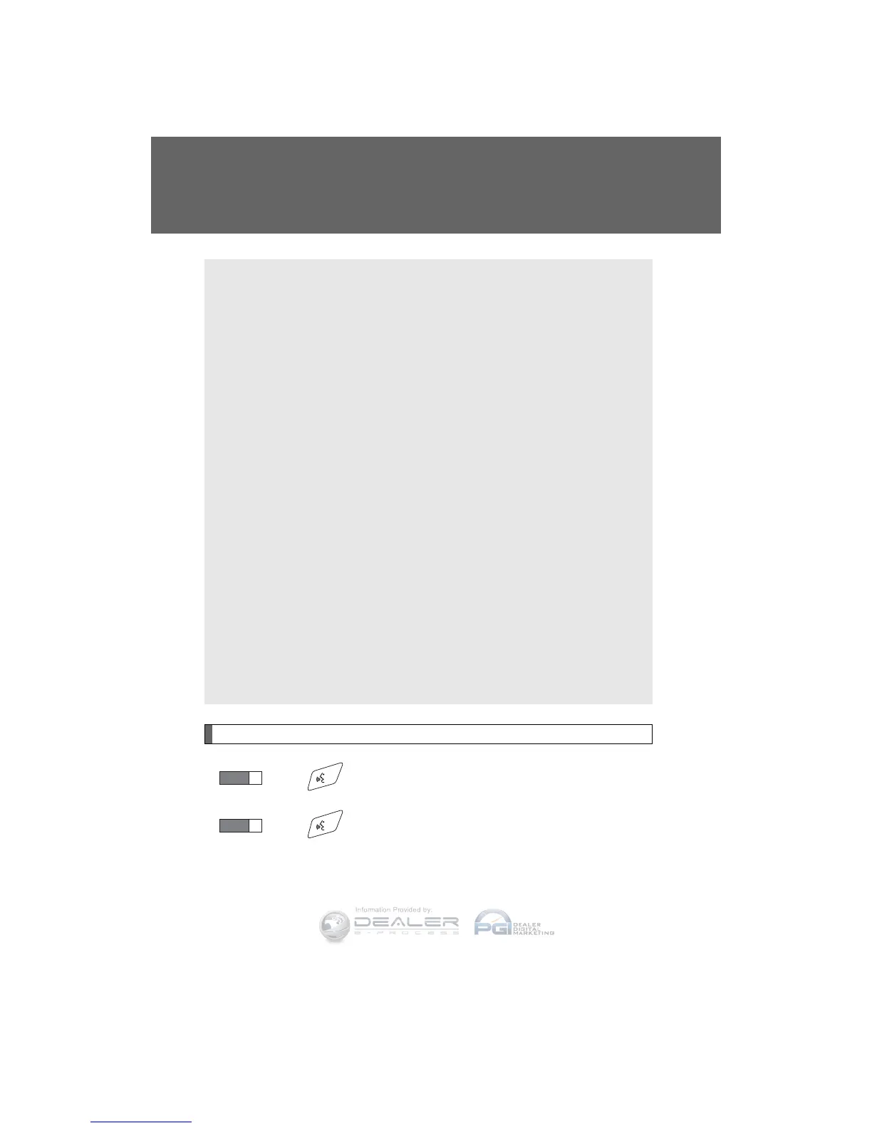 Page #277 background image