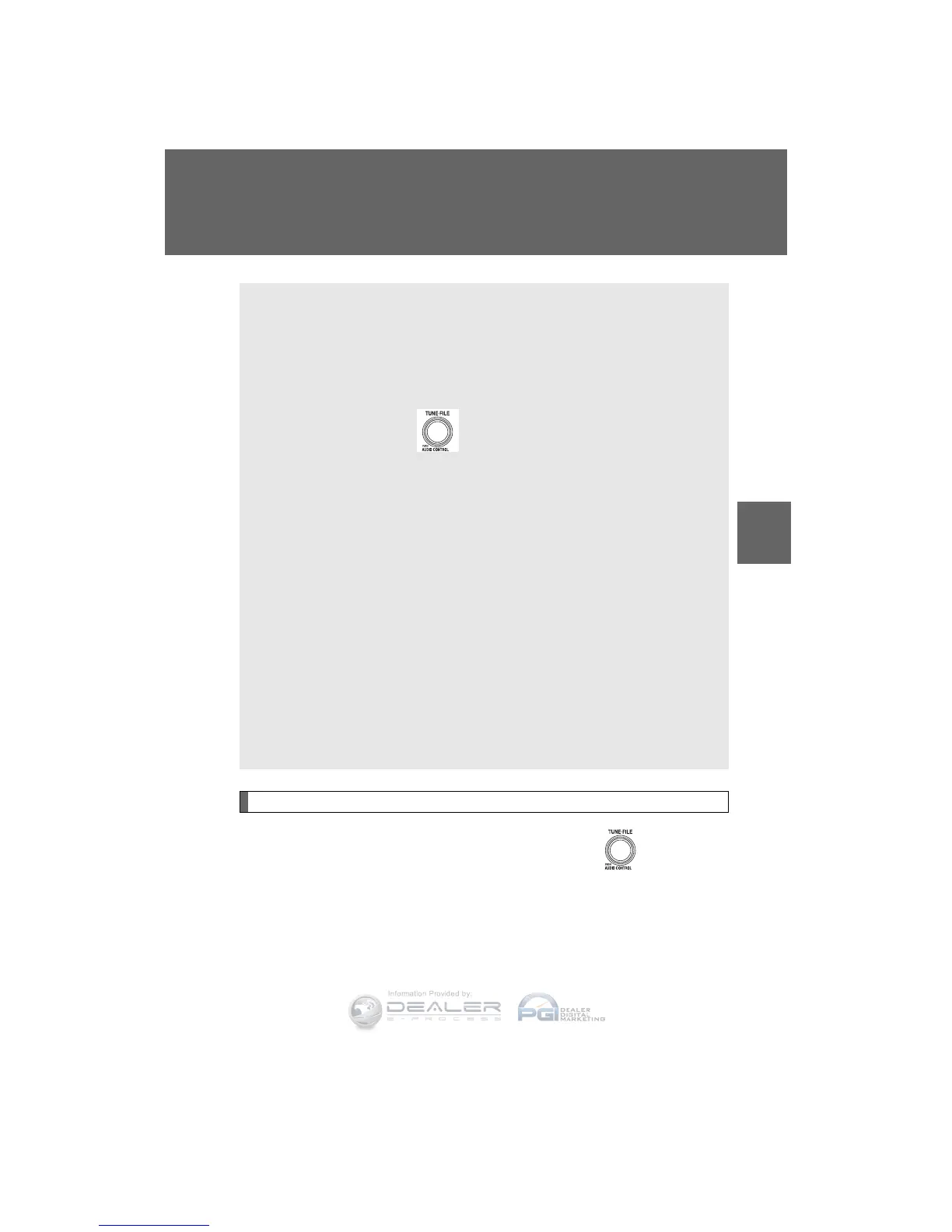 Page #282 background image