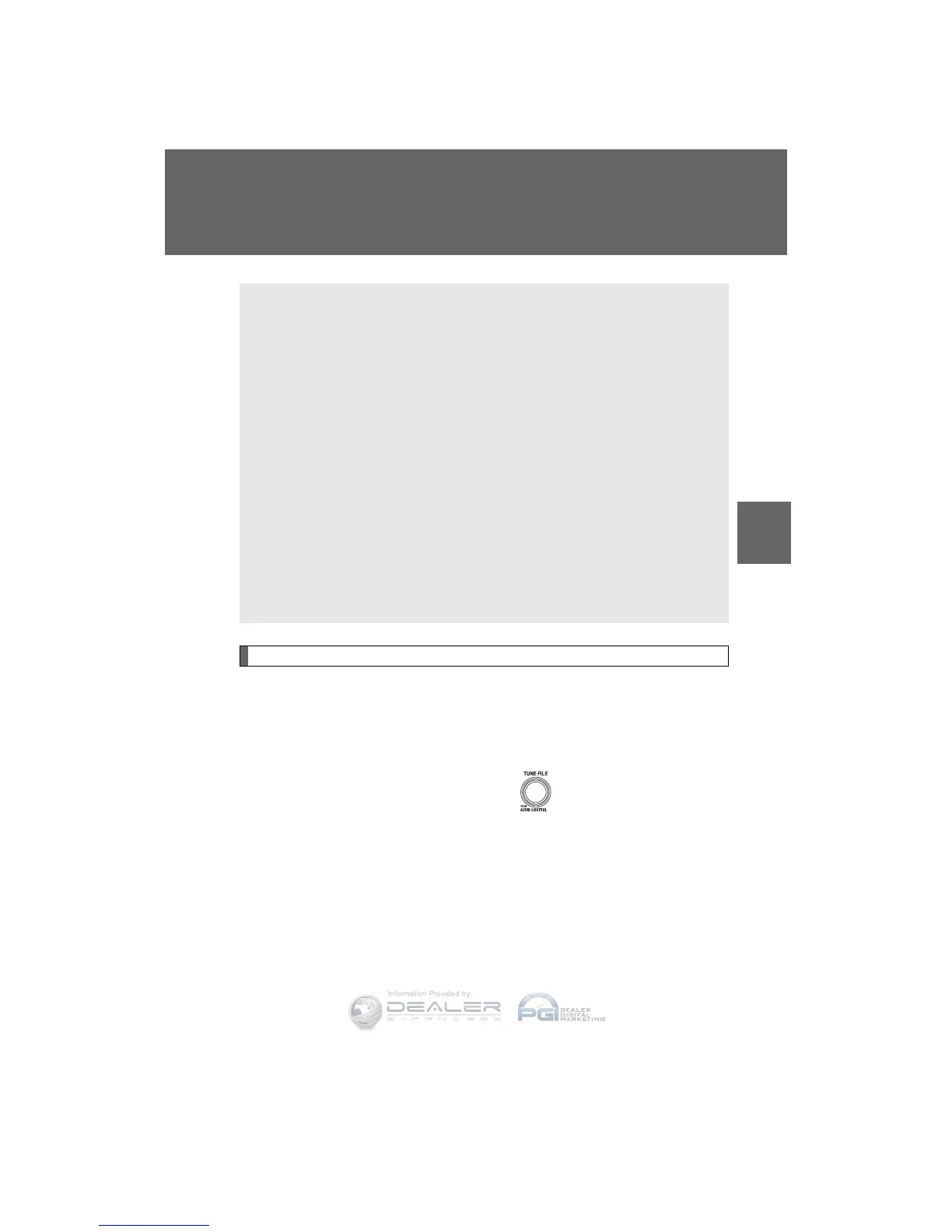 Page #290 background image