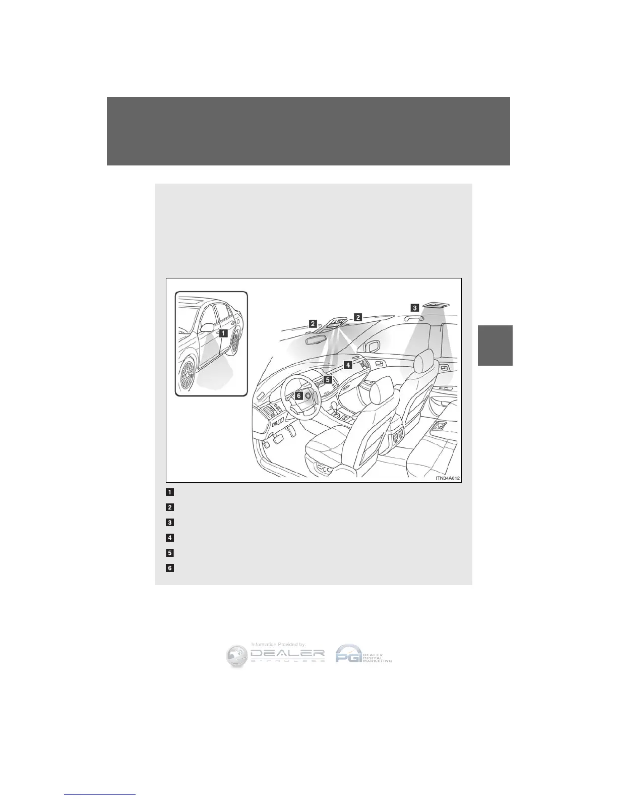Page #298 background image