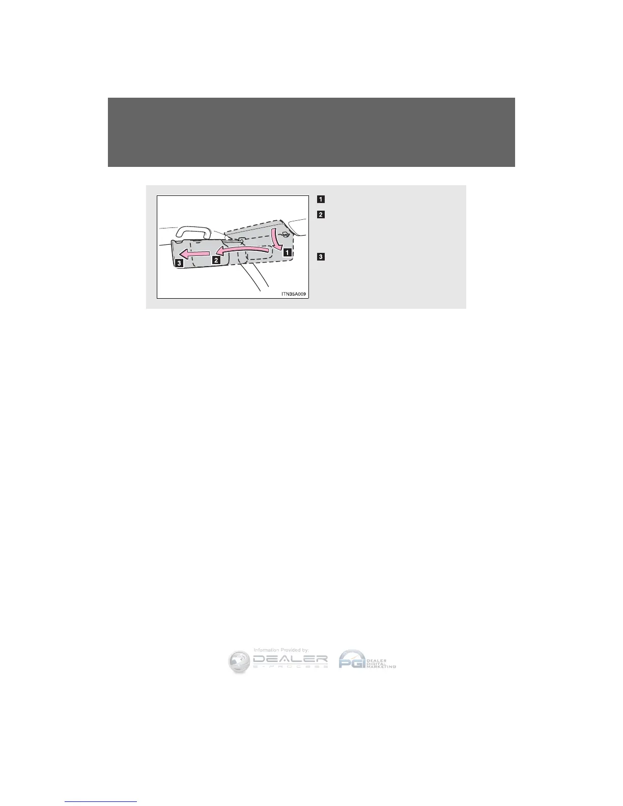 Page #309 background image