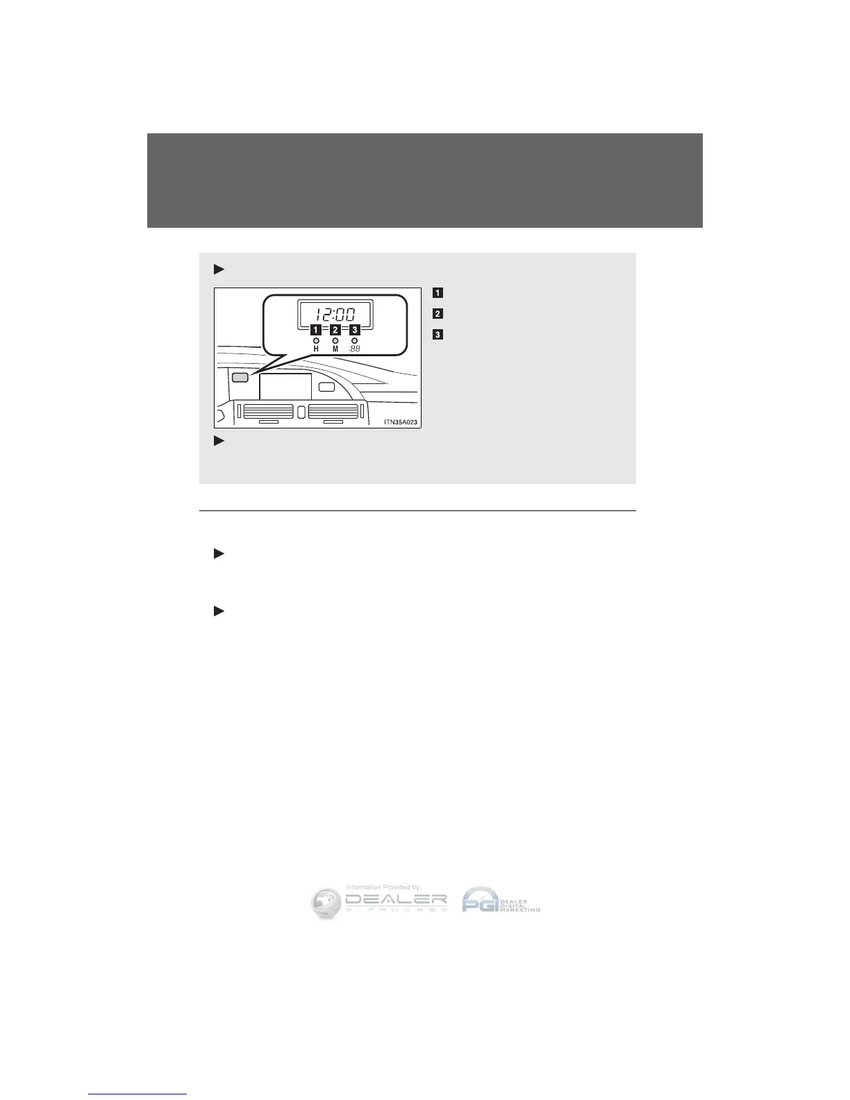 Page #311 background image