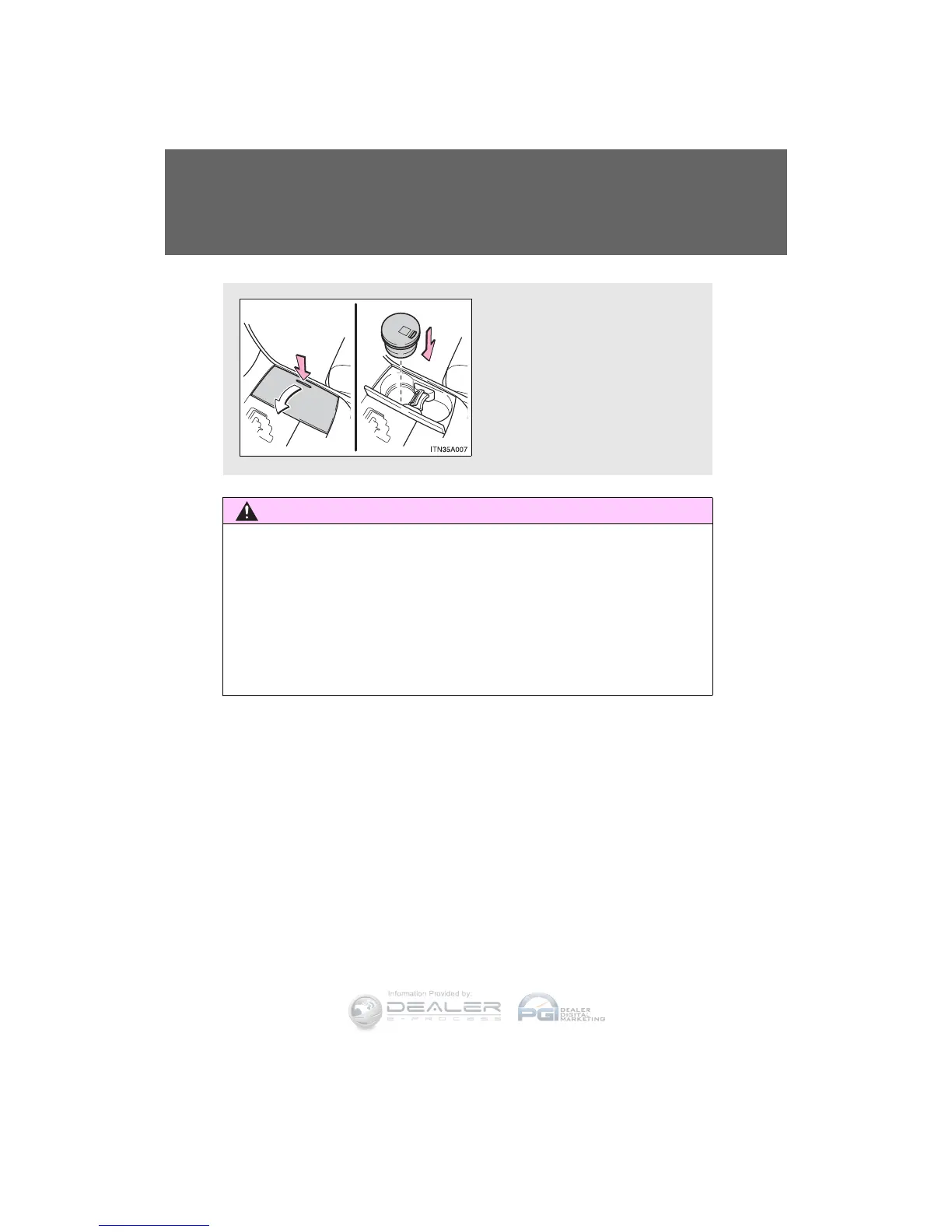 Page #313 background image