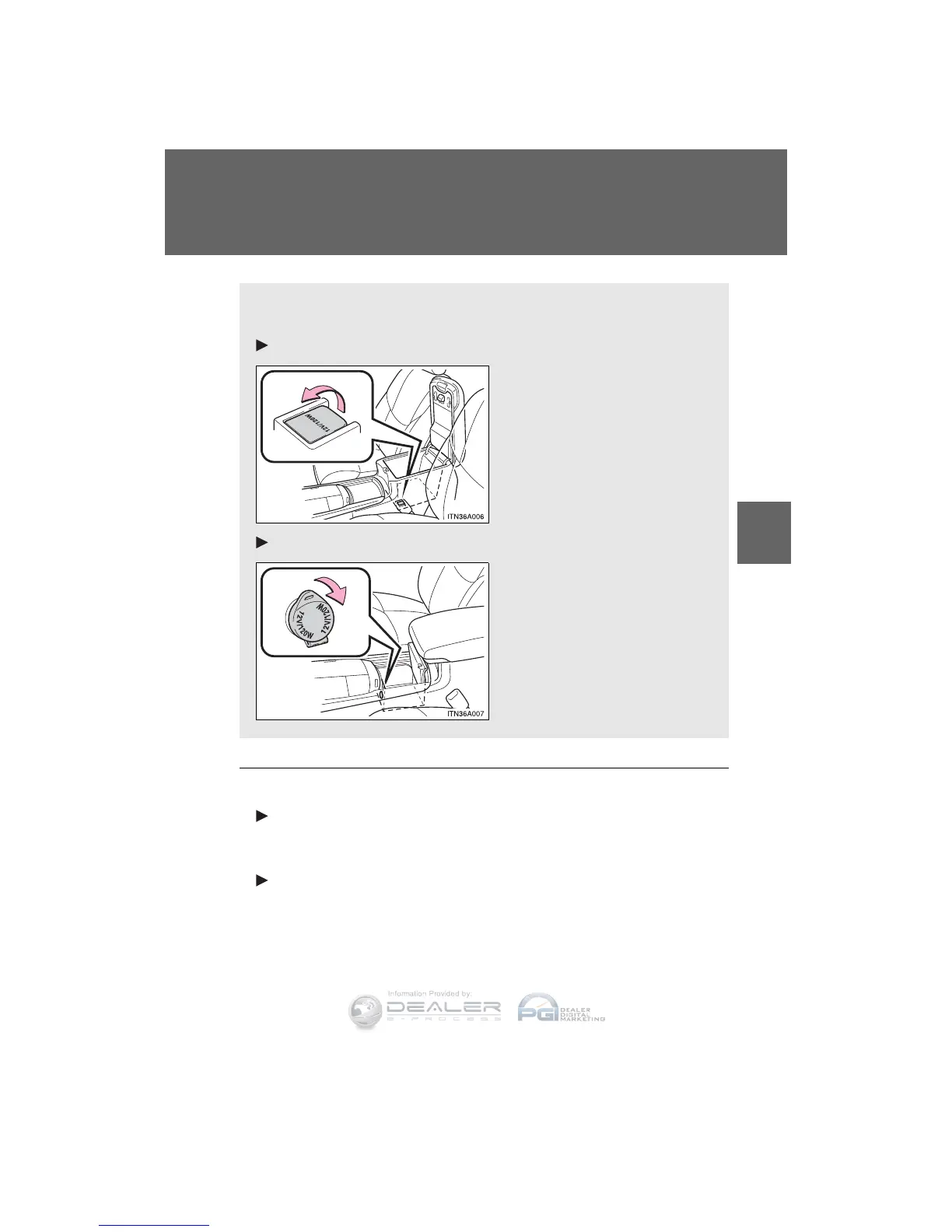 Page #314 background image