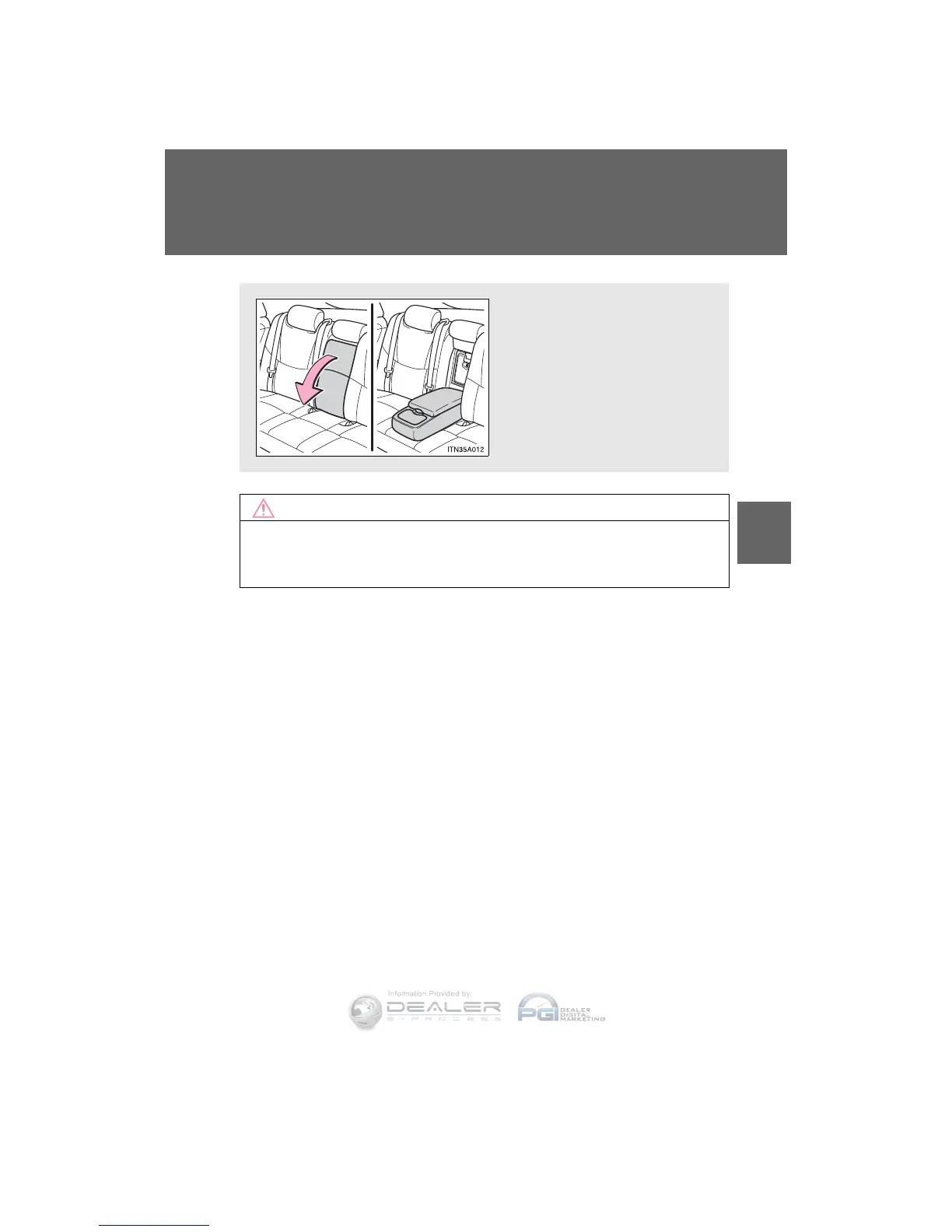 Page #318 background image