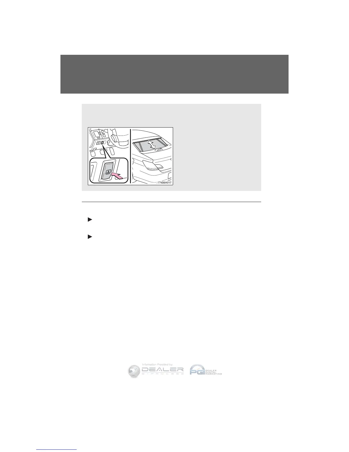 Page #319 background image