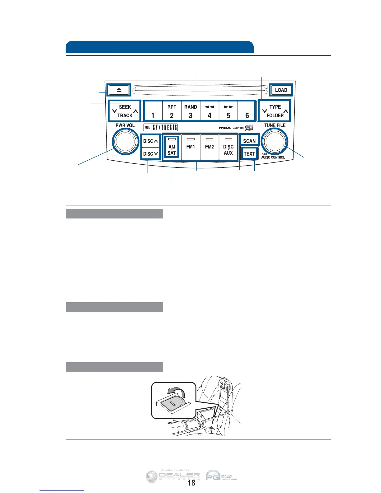 Page #20 background image