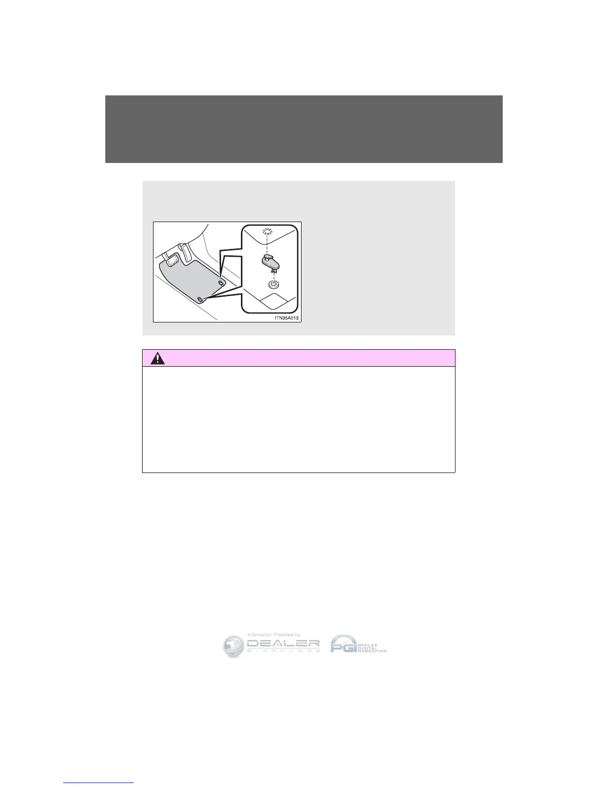 Page #321 background image