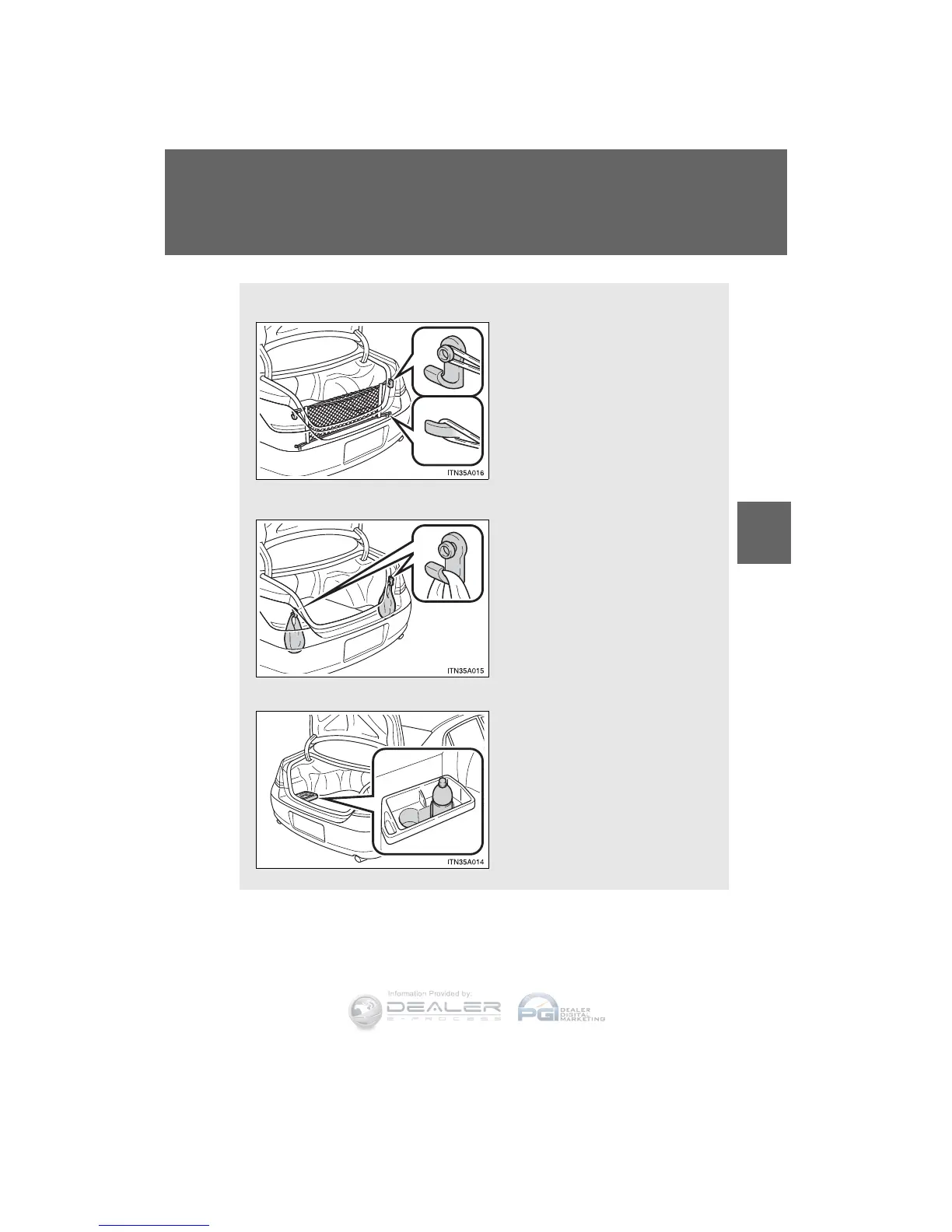 Page #322 background image