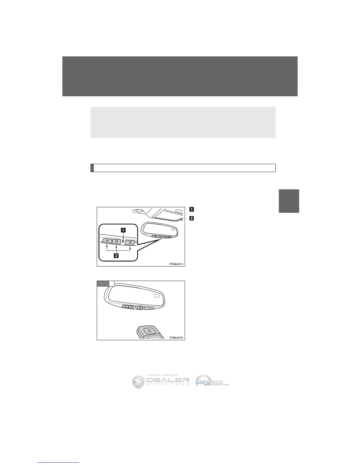 Page #324 background image