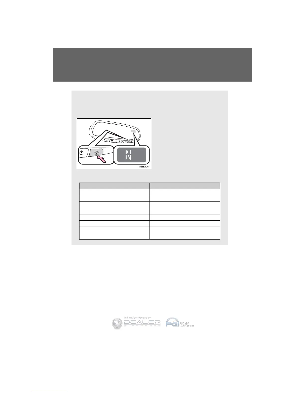Page #329 background image