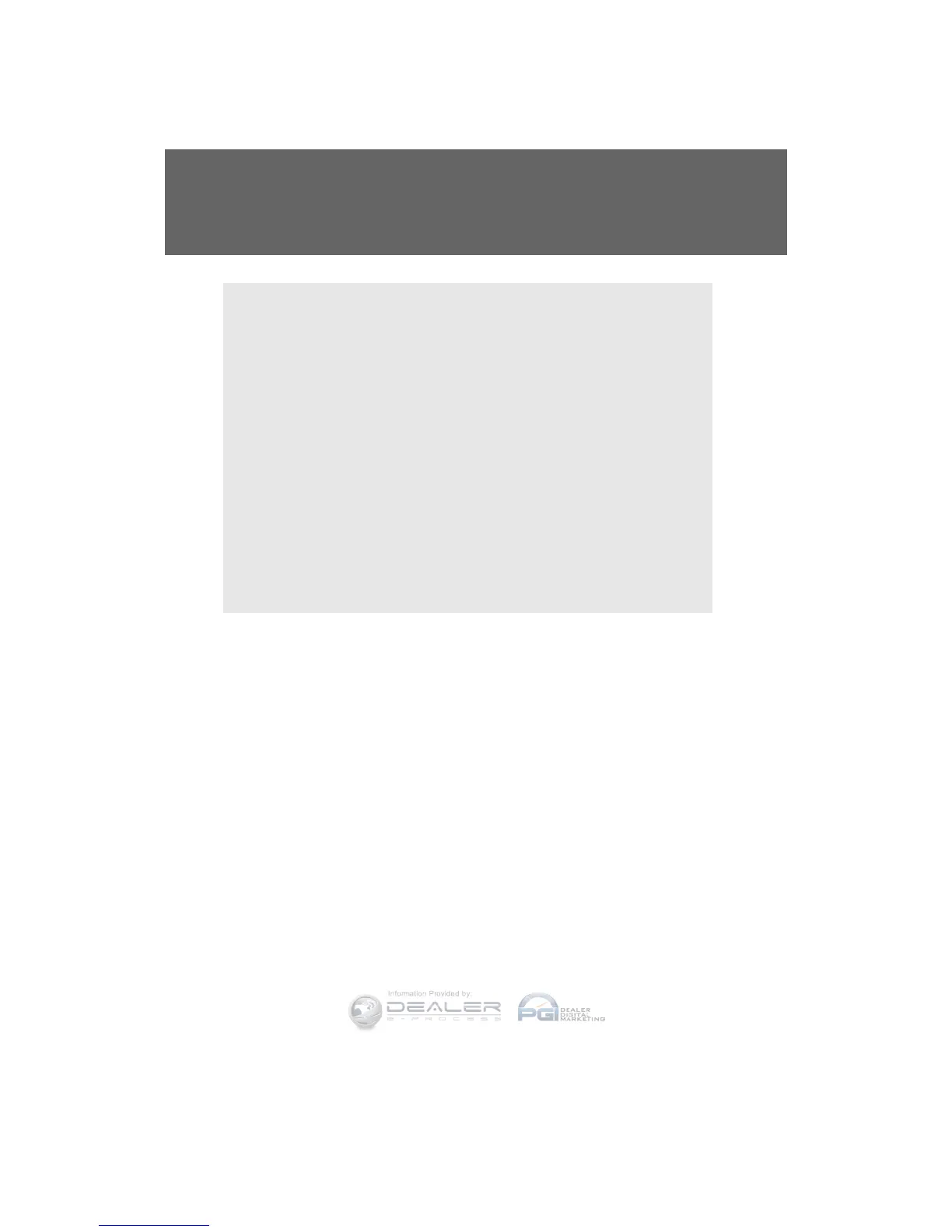 Page #334 background image