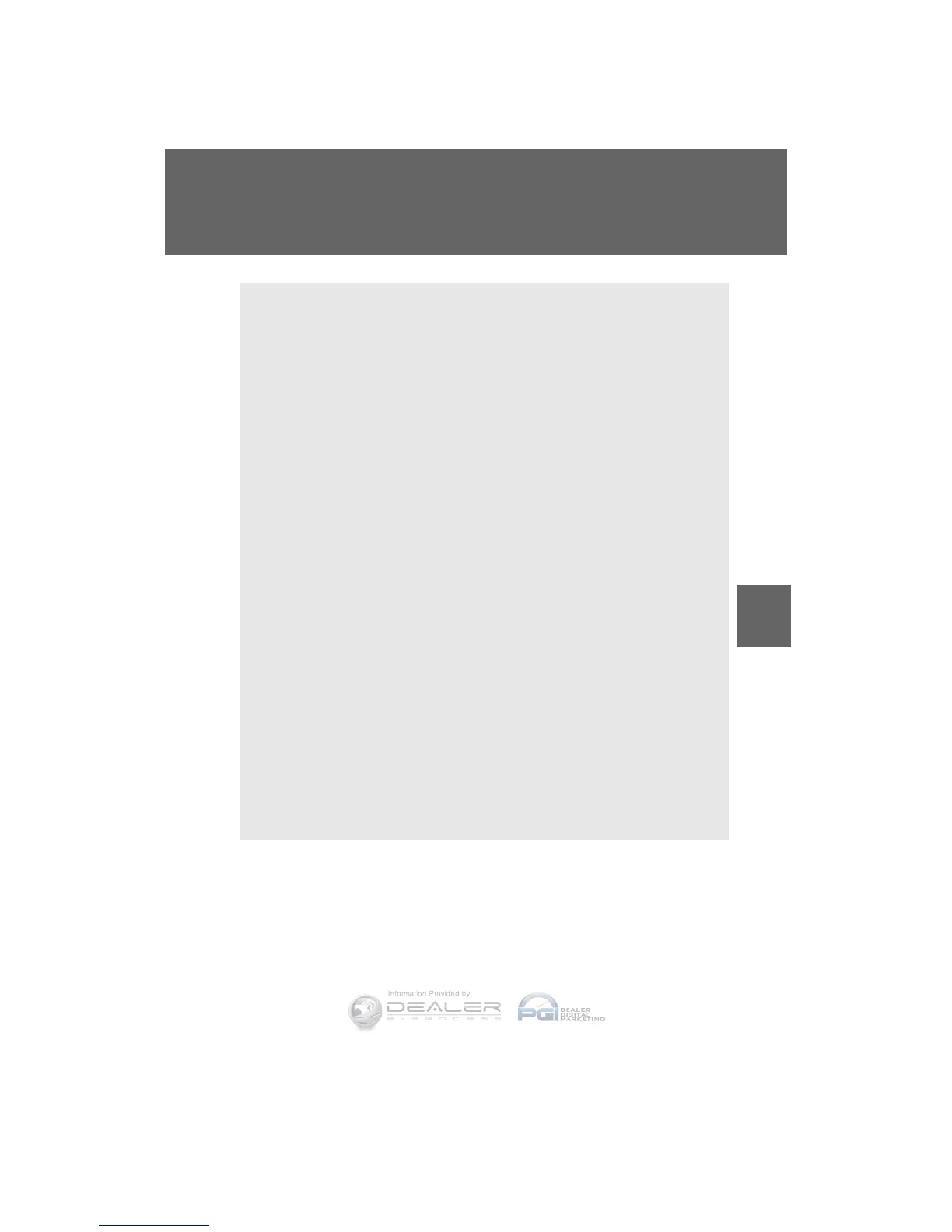 Page #337 background image