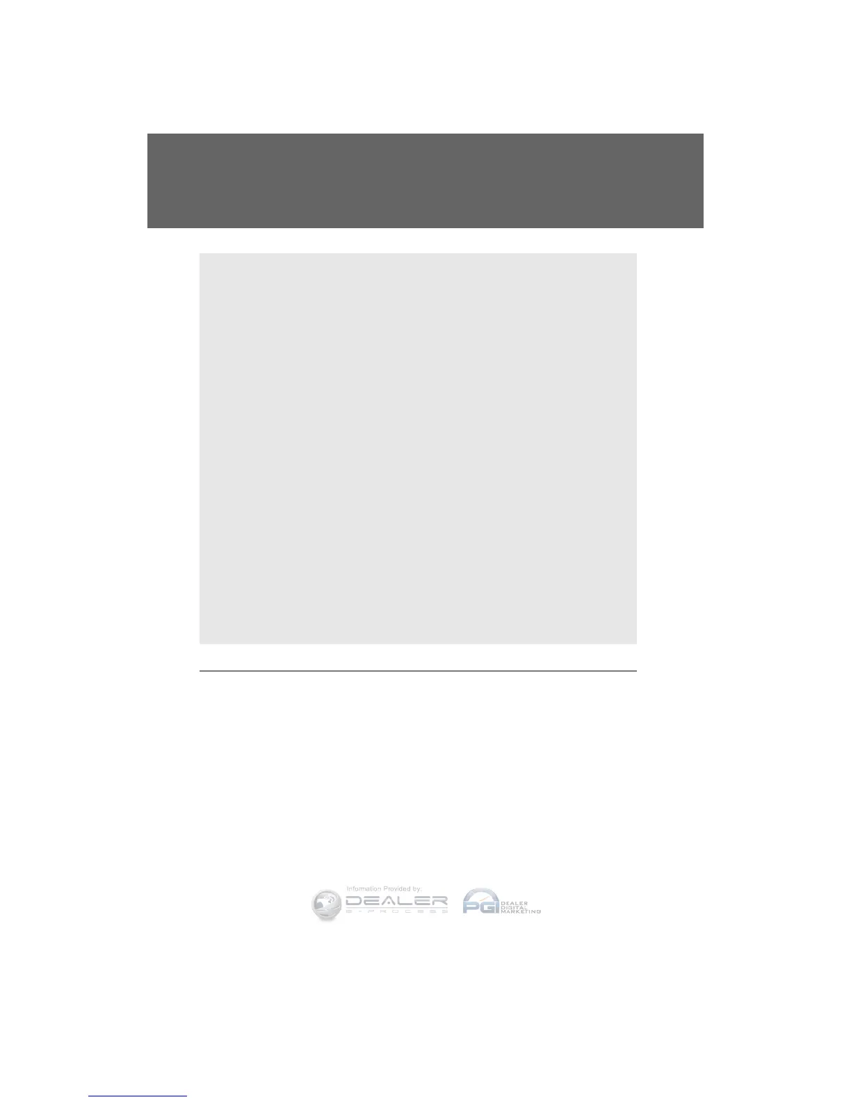 Page #340 background image