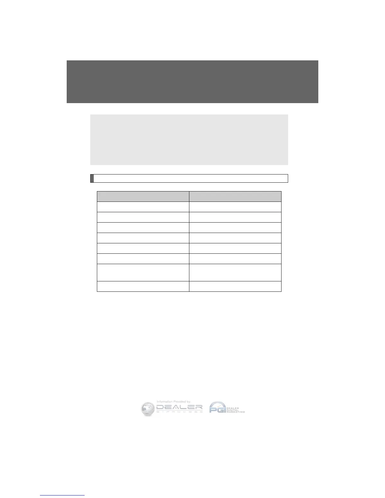 Page #342 background image