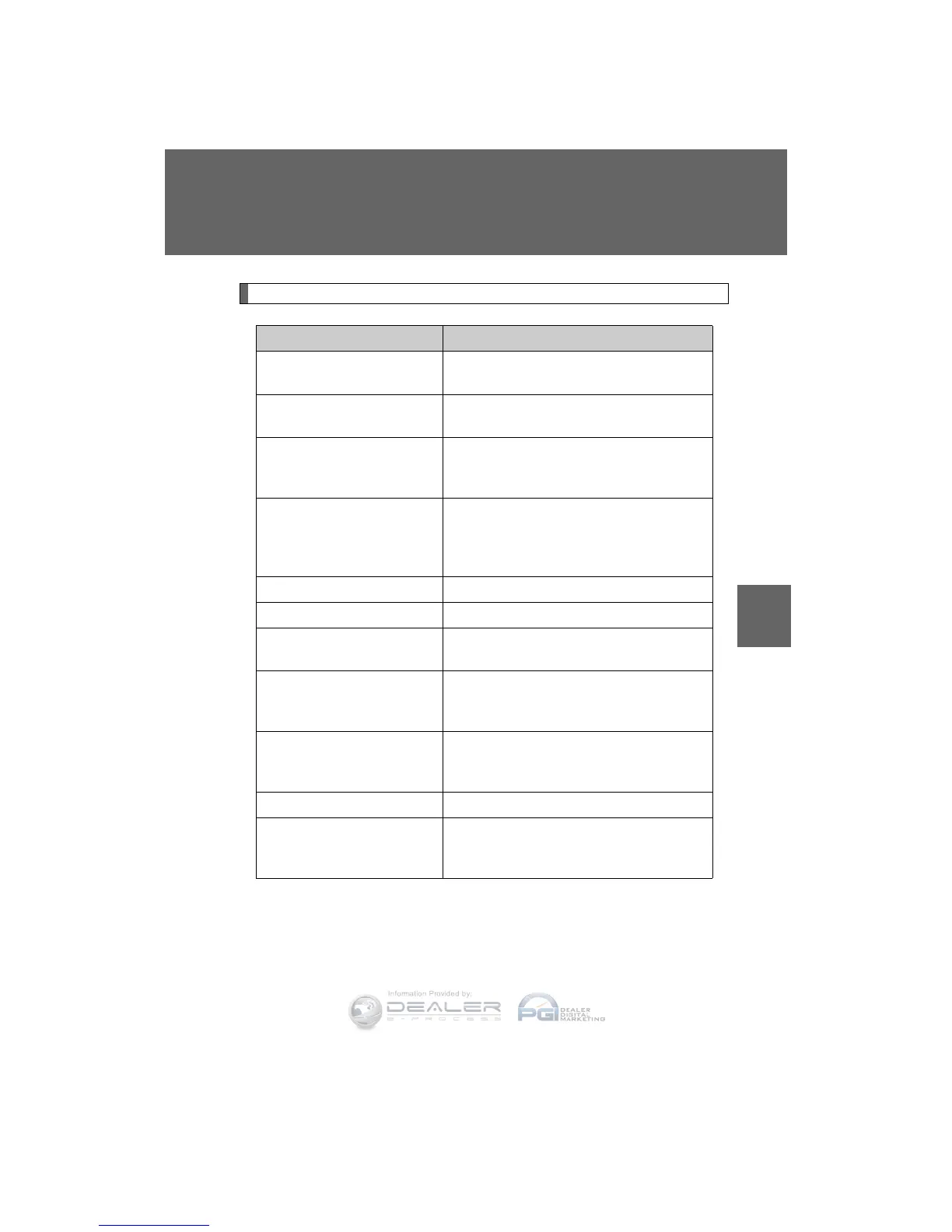 Page #343 background image