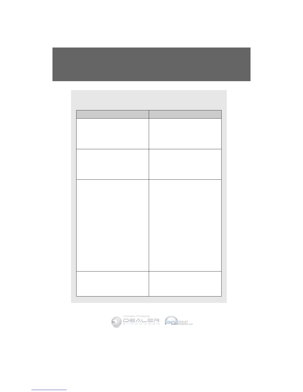 Page #346 background image
