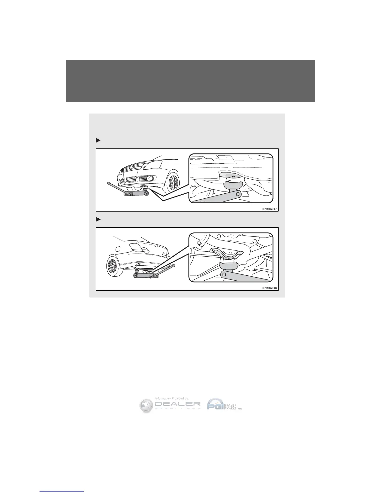 Page #350 background image