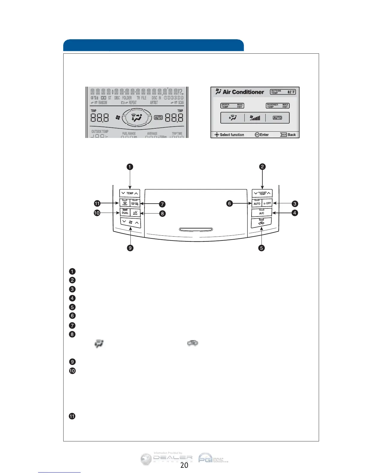 Page #22 background image