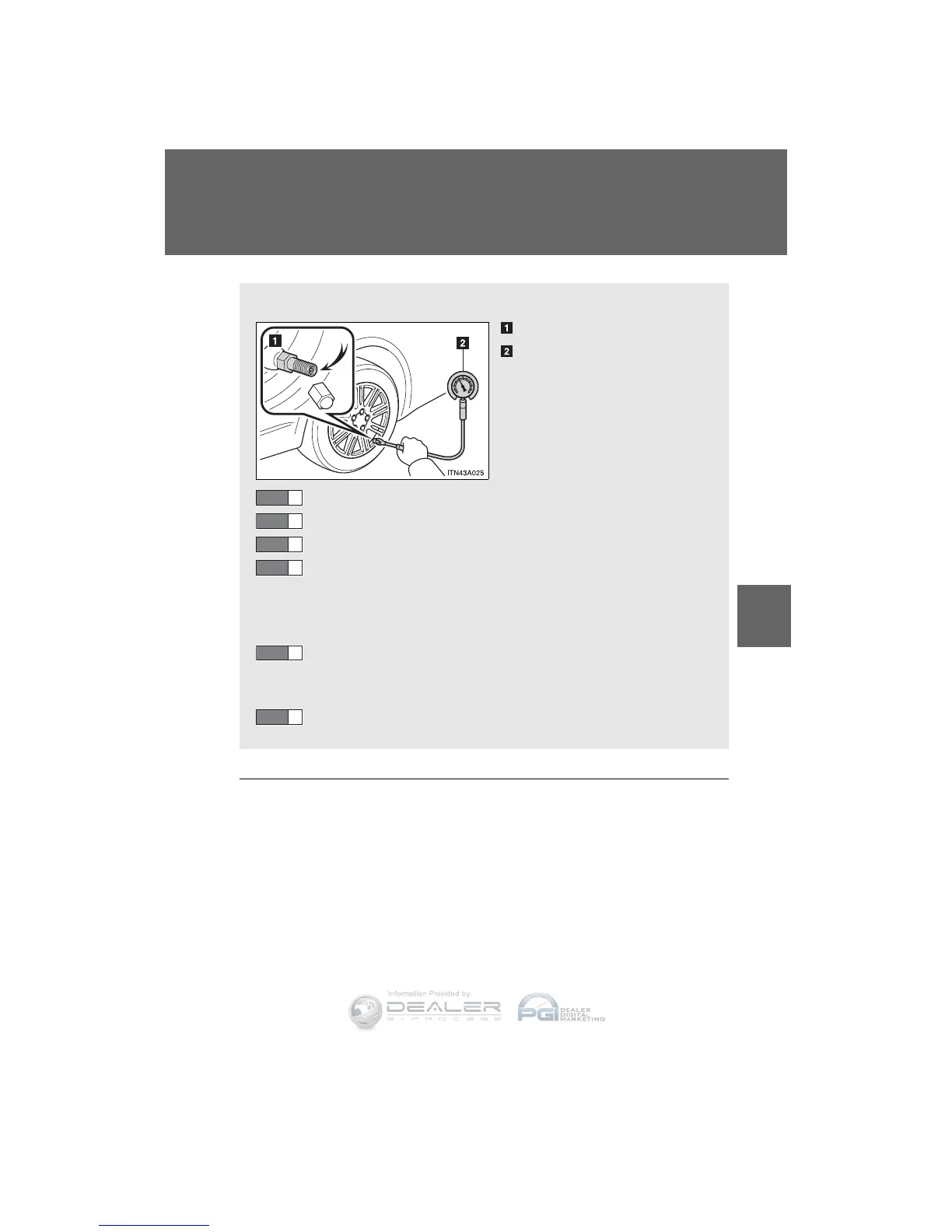Page #377 background image