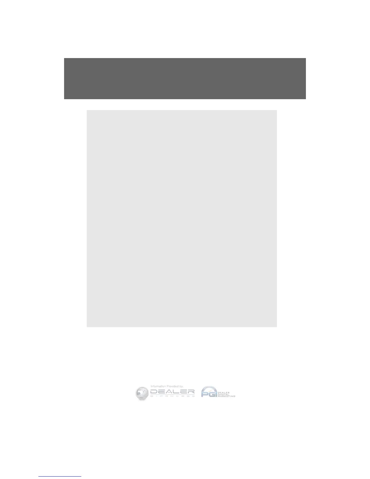 Page #380 background image