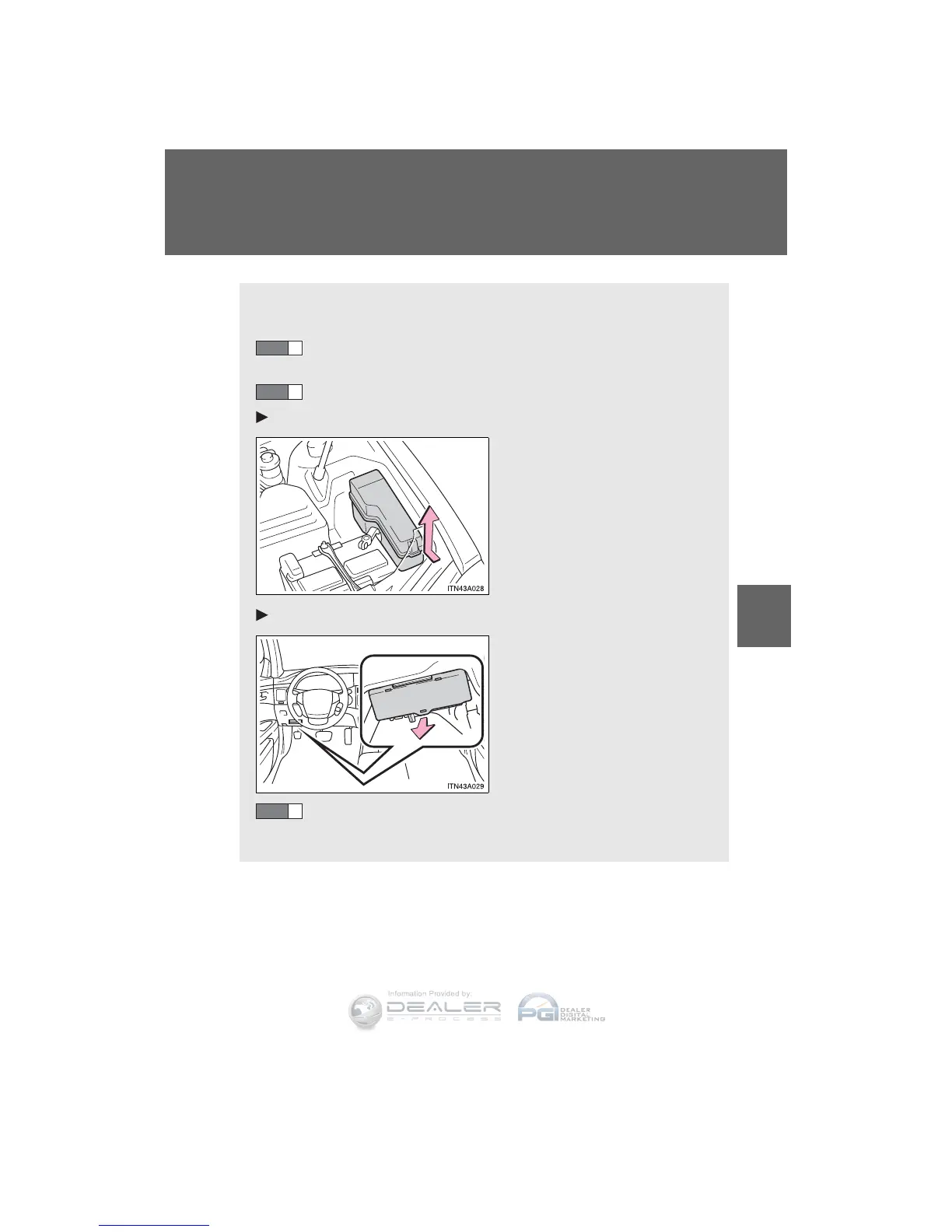 Page #389 background image