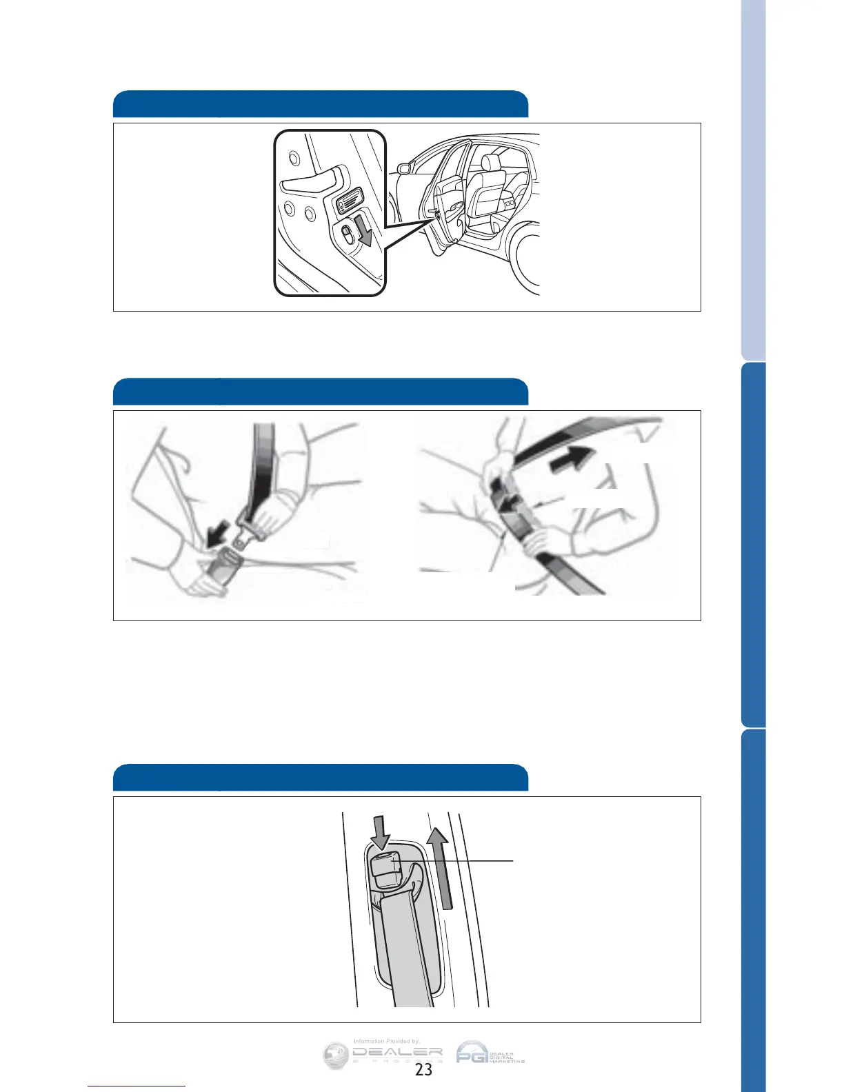 Page #25 background image