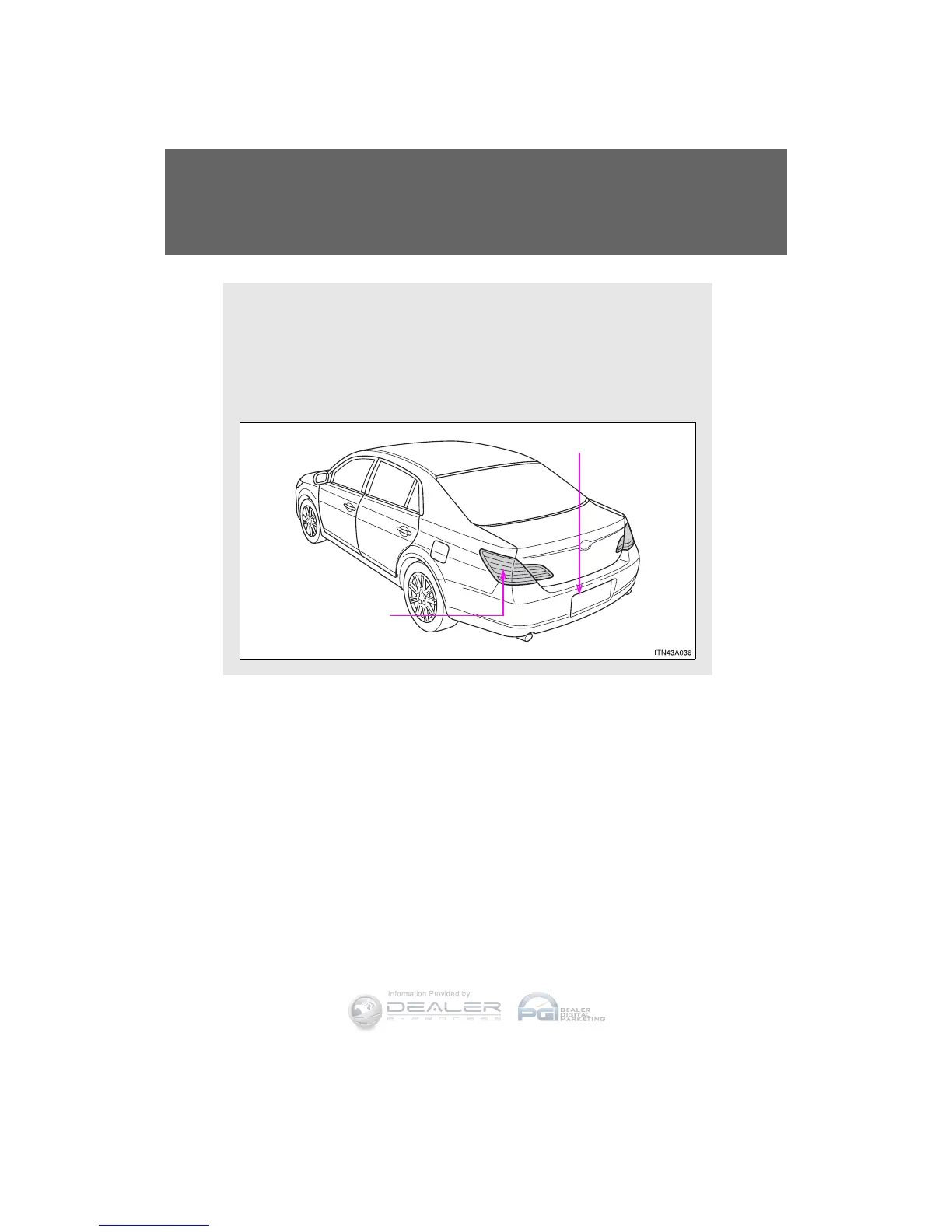 Page #400 background image