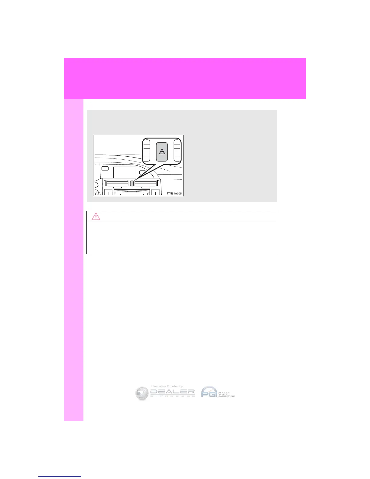 Page #405 background image