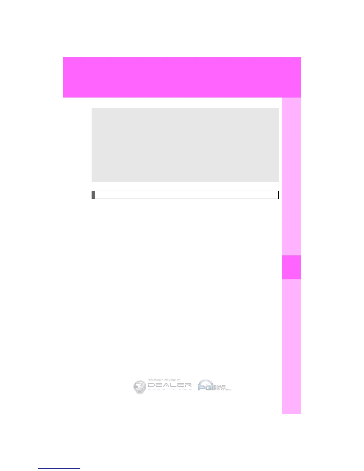 Page #406 background image