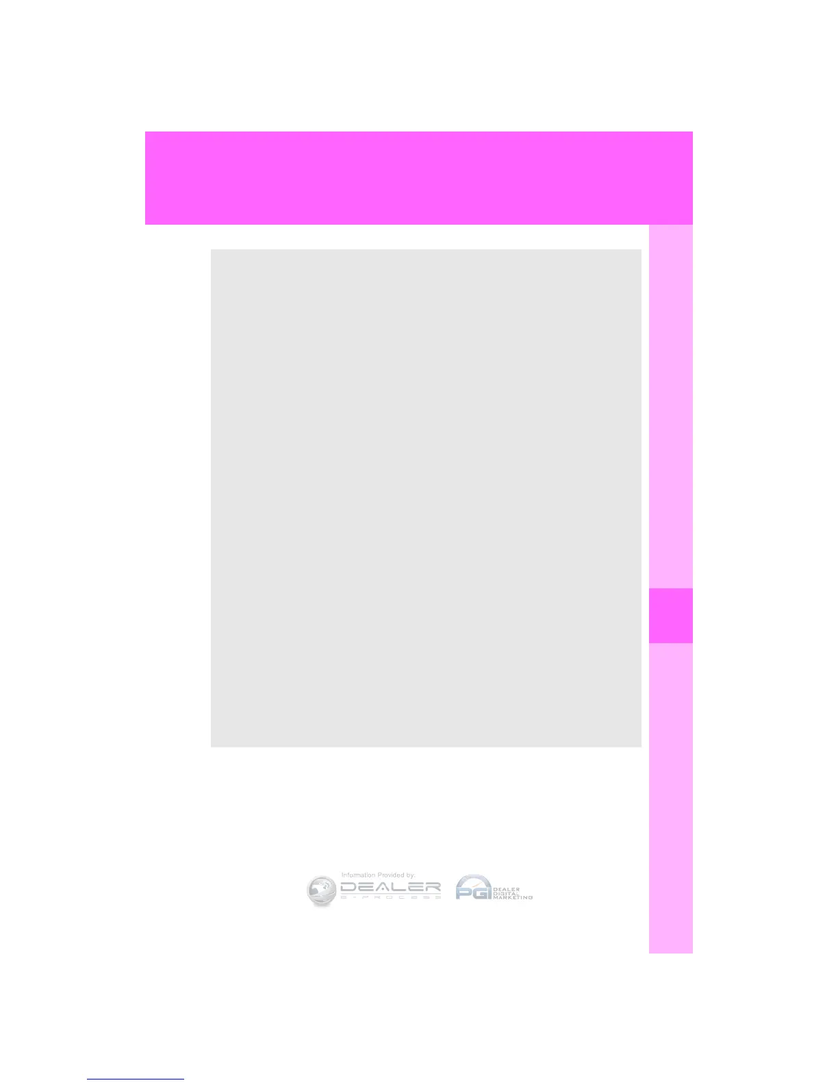 Page #410 background image