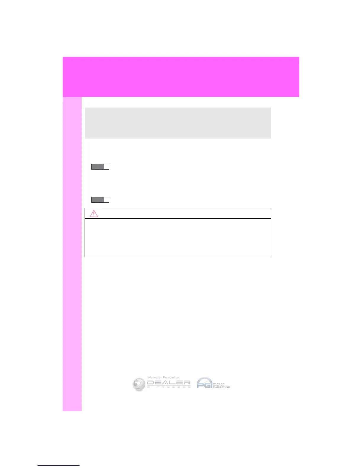 Page #411 background image