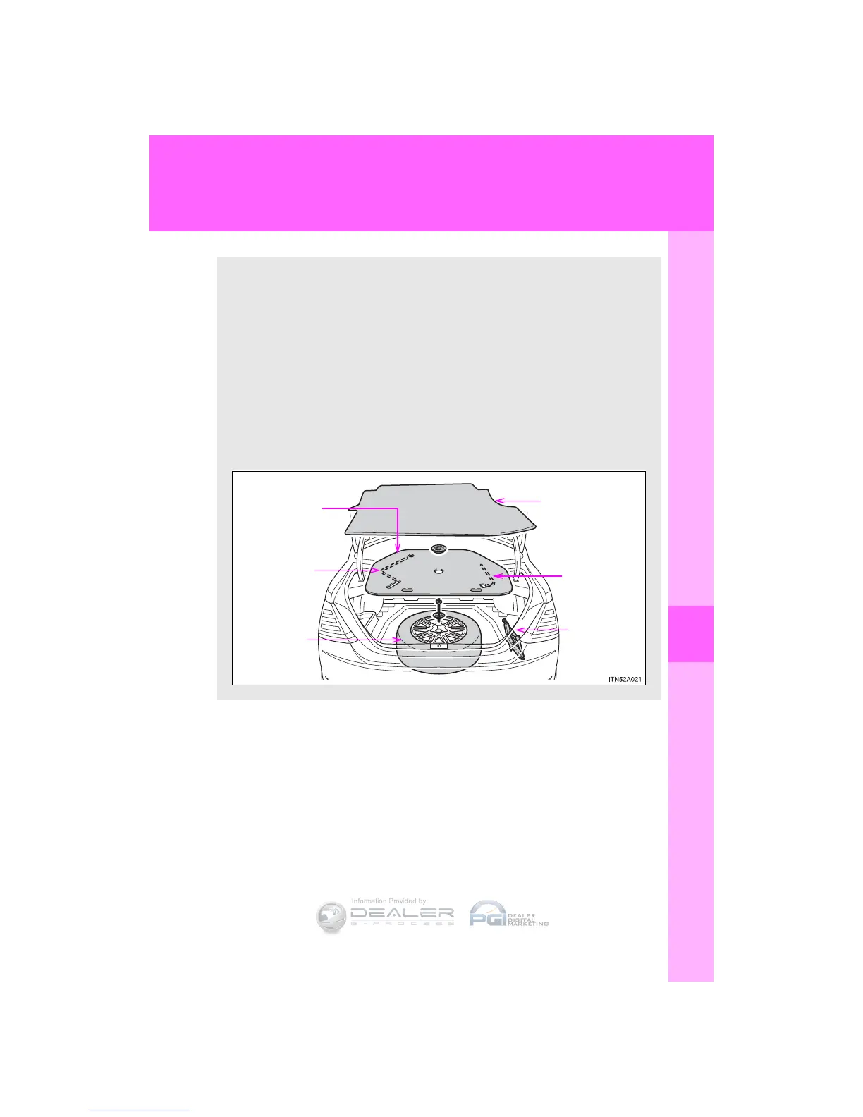 Page #426 background image