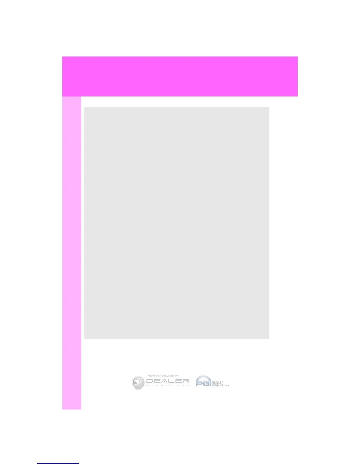 Page #435 background image