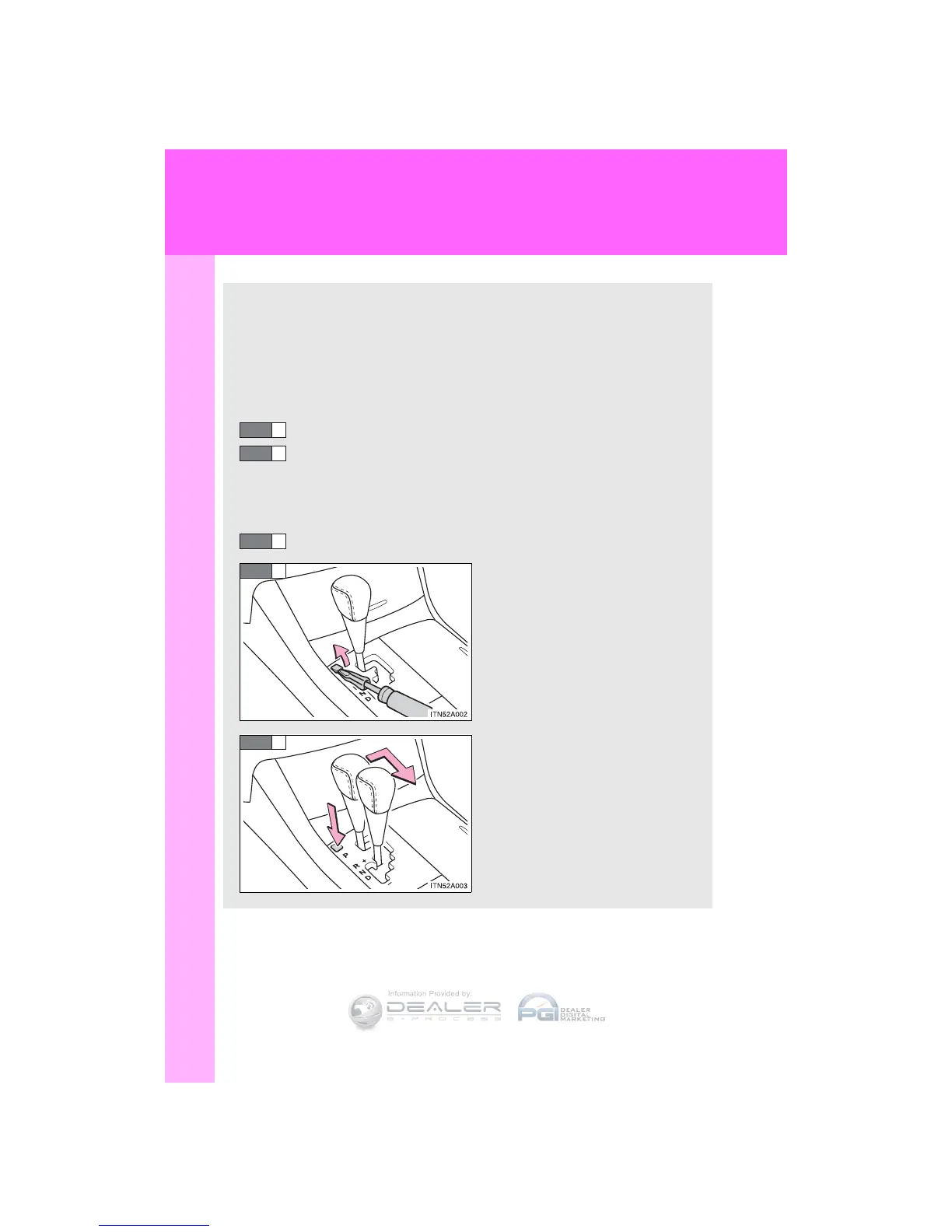 Page #437 background image