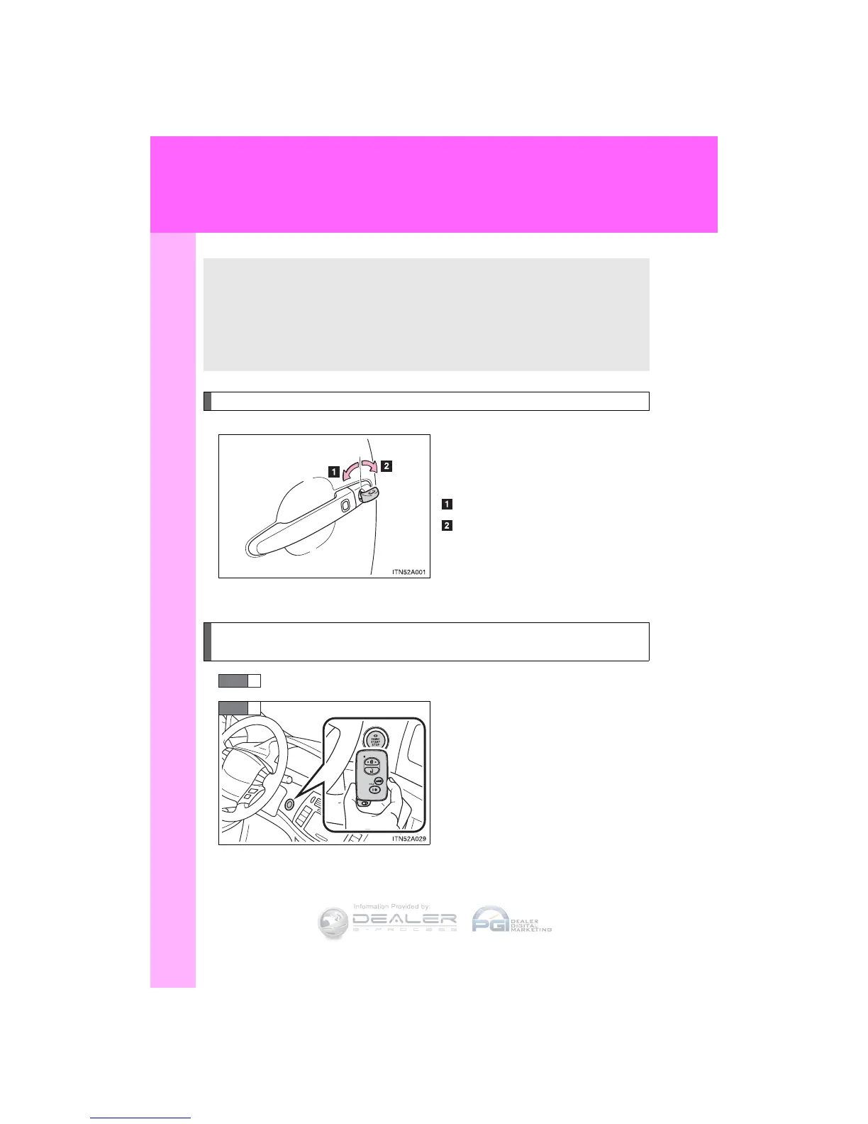 Page #439 background image